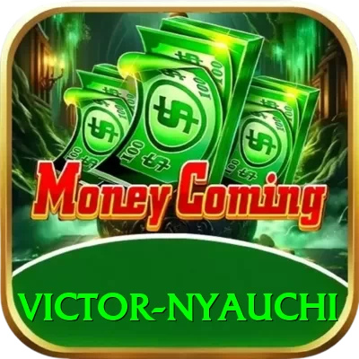 victor nyauchi Gold APK v4.0.5 - 2