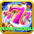 vinod kambli Jackpot Prime v3.4.2