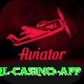 VIP Injector FF Extreme Casino App