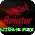 VIP Injector FF Ultimate v2.2.7