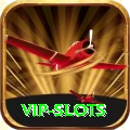 vip slots Premium Rewards