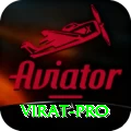 virat Master Latest v3.6.9
