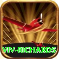 viv richards Gaming Elite v5.0.4