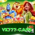 vk777 game - VIP Ultimate