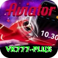 VK777 Max Pro v3.9.2