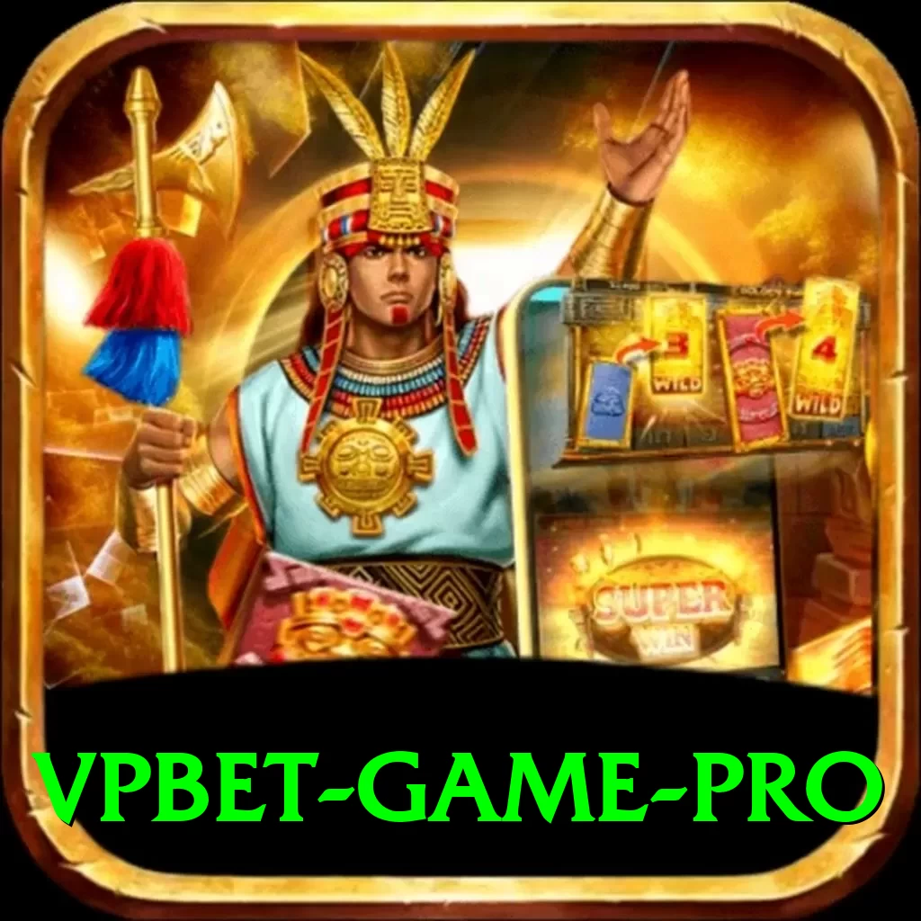 VPBET Game Live Ultimate v3.6.7 - 2