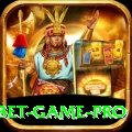 VPBET Game Live Ultimate v3.6.7