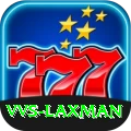 vvs laxman Money Premium v2.4.3