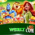 W9Bet Turbo v5.7.1