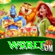 W9Bet Turbo v5.7.1