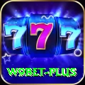W9Bet Gold v5.6.4