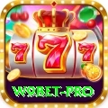W9Bet - Champion v4.5.3