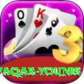 waqar younis Bonus King v4.4.0