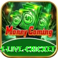 watch live cricket Live Casino Legend
