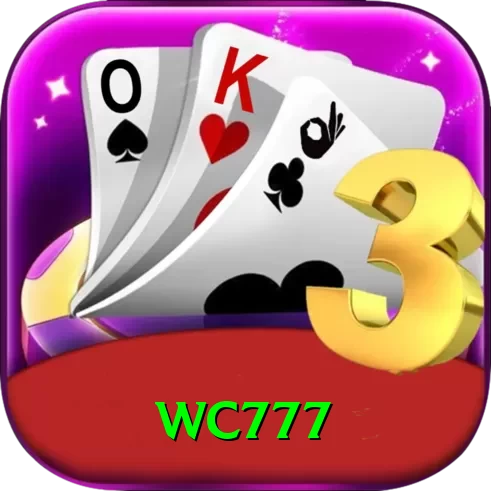 Wc777 Games (Casino & Earning) Master v4.8.0 - 2