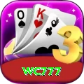 Wc777 Games (Casino & Earning) Master v4.8.0