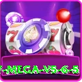 wc777 Mega v5.6.5