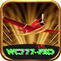 wc777 Mega v5.9.6