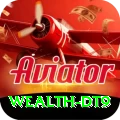wealth dt9 Royal Gaming App