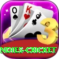 west indies cricket Slot Machine Plus