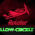 willow cricket Game Prime v3.7.6