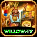 willow tv App Deluxe v3.3.5