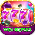Win Rupees Premium Edition v5.2.5