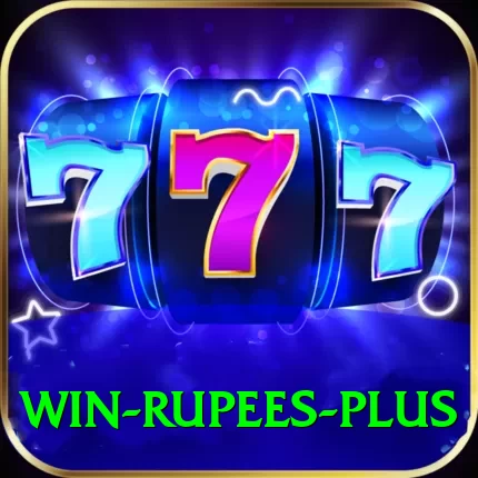 Win Rupees - 2