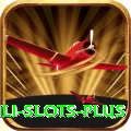 Winli Slots Pro v5.7.4