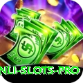 Winli Slots Gold Edition v5.9.3