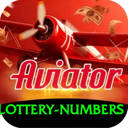 winning powerball lottery numbers Slot Machine Royal - 2
