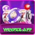 winpkr app King Slots