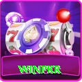 winpkr Master v4.7.1