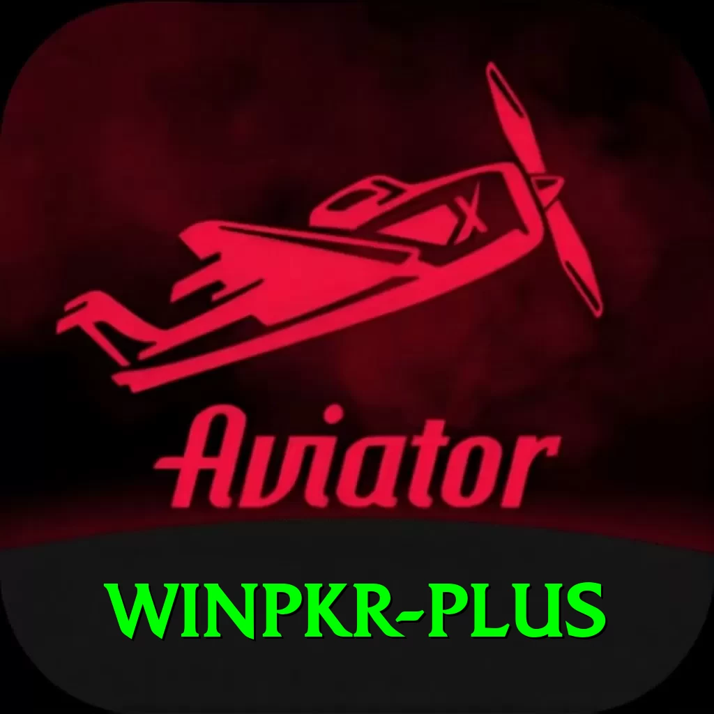 winpkr Casino Premium v2.7.9 - 2