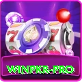winpkr Money Legend v5.4.0