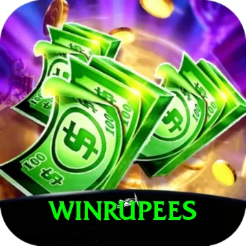 winrupees Mega - Win Real PKR - 2