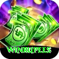 winrupees Mega - Win Real PKR