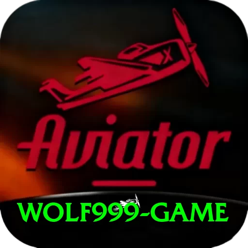 Wolf999 Game Games (Casino & Earning) Turbo v5.2.6 - 2