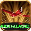women big bash league Gaming Ultimate