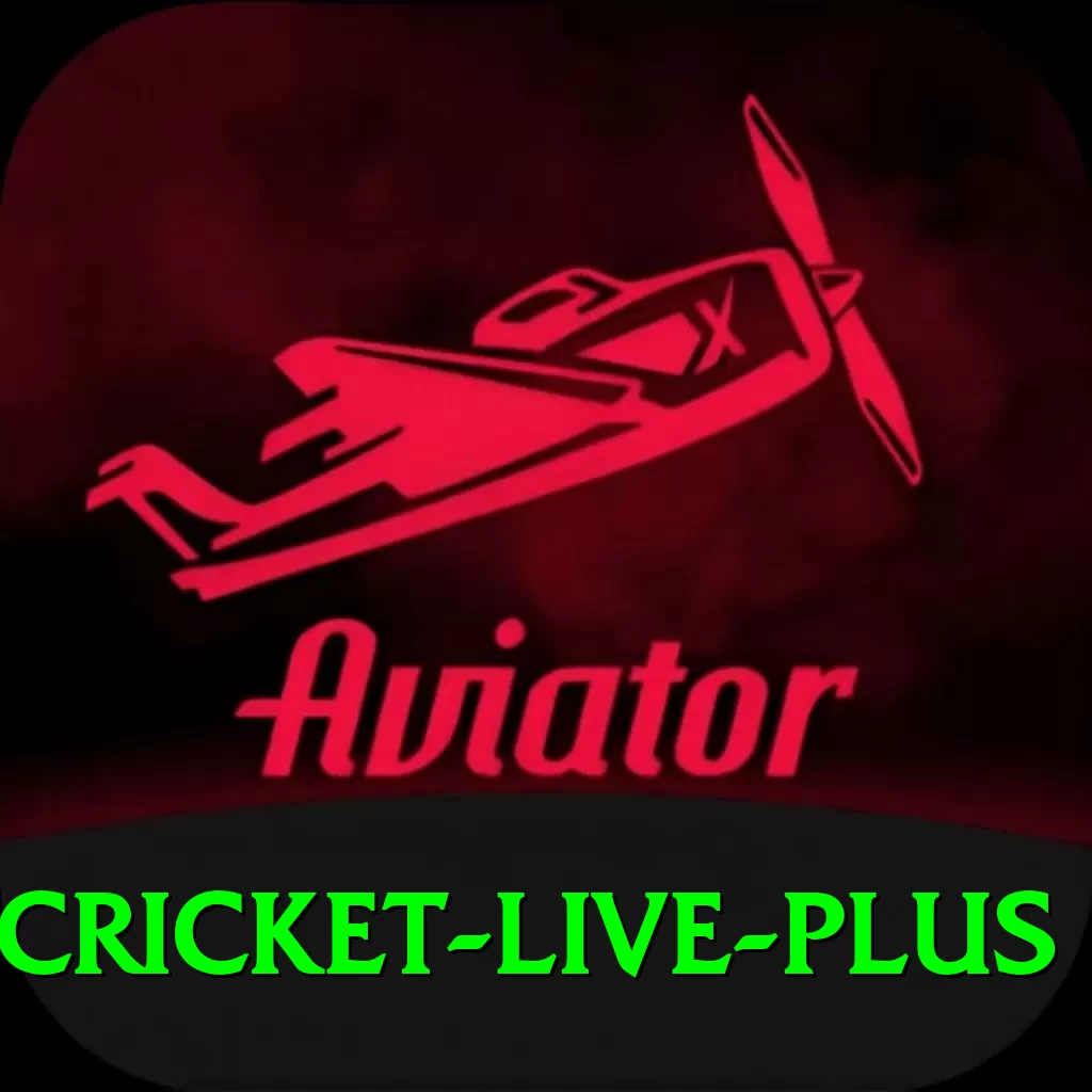 women cricket live King Slots - 2
