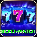 women cricket match - Real Money Super
