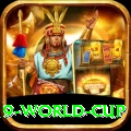 women u19 world cup Mega APK v2.9.0
