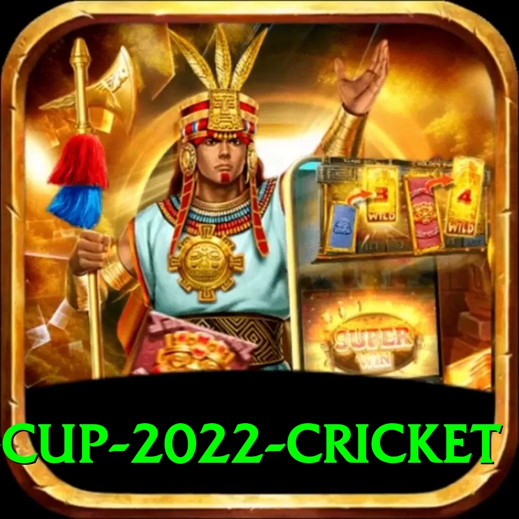 world cup 2022 cricket King v4.7.7 - 2
