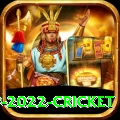 world cup 2022 cricket King v4.7.7