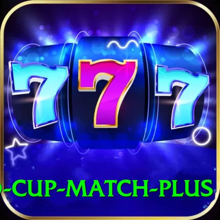 world cup match Legend Jackpot - 2