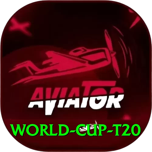 world cup t20 - VIP Mega - 2
