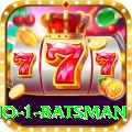 world no 1 batsman Master Casino App