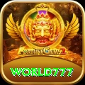 world777 Gaming Pro v5.1.3