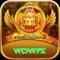 wowpk Plus v5.2.0
