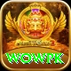 wowpk Plus v5.2.0